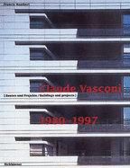 Claude Vasconi