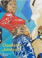 Claudette Johnson: I Came to Dance