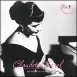 Claudette Sorel Rediscovered