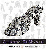 Claudia Demonte