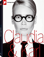 Claudia & Karl