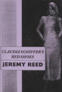 Claudia Schiffer's red shoes