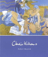 Claudia Williams