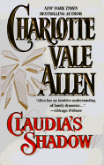 Claudia's Shadow