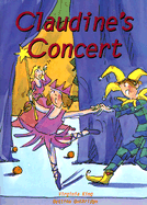 Claudine's Concert