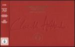 Claudio Abbado: The Last Concert