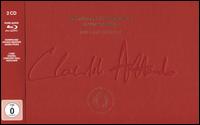 Claudio Abbado: The Last Concert - Deborah York (soprano); Stella Doufexis (mezzo-soprano); Bavarian Radio Women's Choir (choir, chorus);...