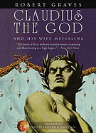 Claudius the God