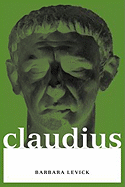 Claudius