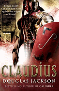 Claudius