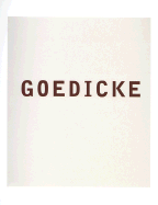 Claus Goedicke