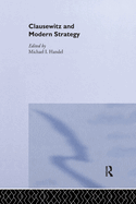 Clausewitz and Modern Strategy