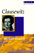 Clausewitz