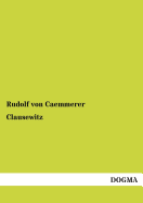 Clausewitz