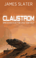 Claustrom