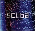 Claustrophobia