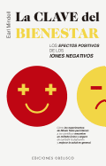 Clave del Bienestar, La