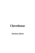 Claverhouse