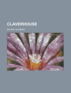 Claverhouse