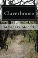Claverhouse