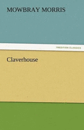 Claverhouse
