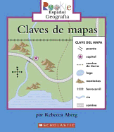 Claves de Mapas