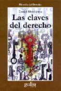 Claves del Derecho, Las