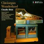 Claviorgan Wonderland