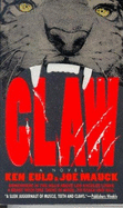 Claw