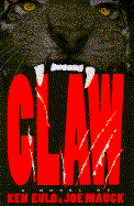Claw