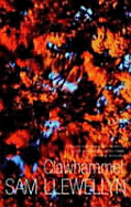 Clawhammer