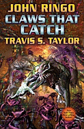 Claws That Catch
