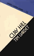 Clay Hill