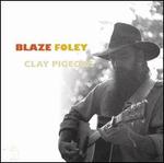 Clay Pigeons