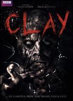 Clay