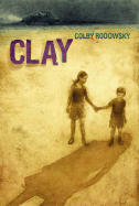 Clay