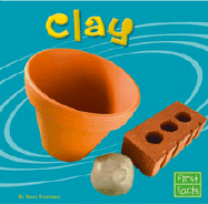 Clay