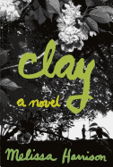 Clay