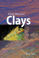 Clays