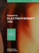 Clayton's Electrotherapy - Kitchen, Sheila, and Bazin, Sarah