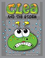 Clea and the Storm