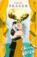 Clea and Zeus Divorce
