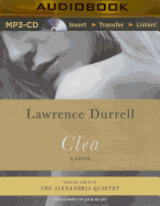 Clea
