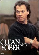 Clean and Sober - Glenn Gordon Caron