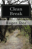 Clean Break