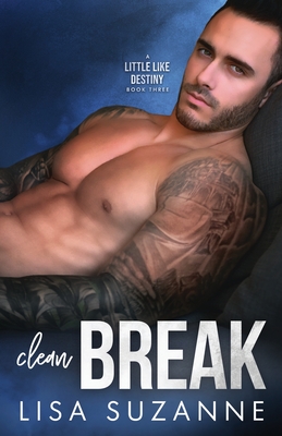 Clean Break - Suzanne, Lisa