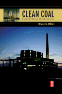 Clean Coal Engineering Technology