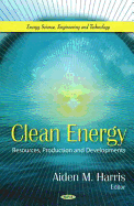 Clean Energy
