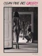 Clean Fine Art Gallery