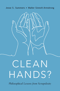Clean Hands C